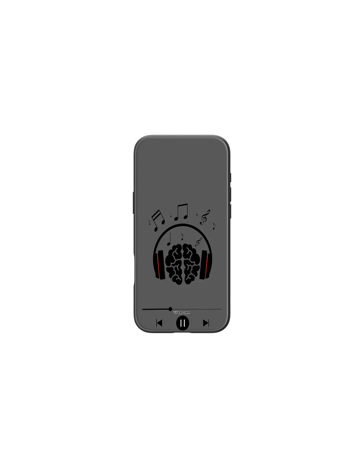 213-wrapgram-vibe-hybrid-mobile-cover-00.webp