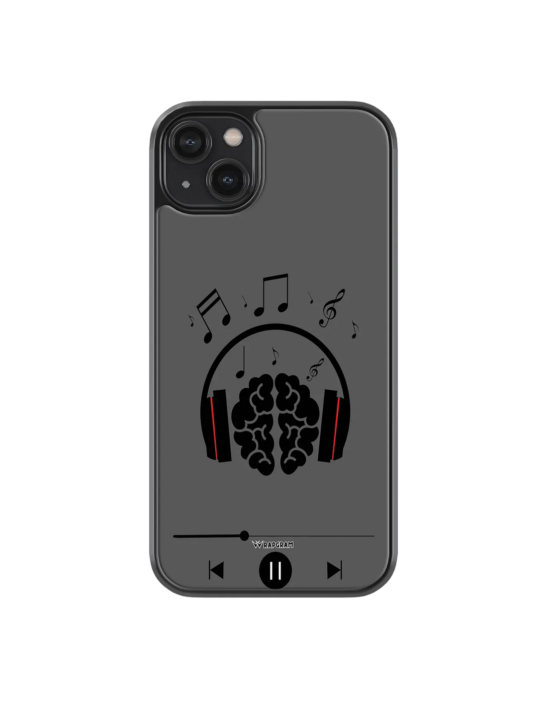213-wrapgram-vibe-iphone-hybrid-mobile-cover-02.webp