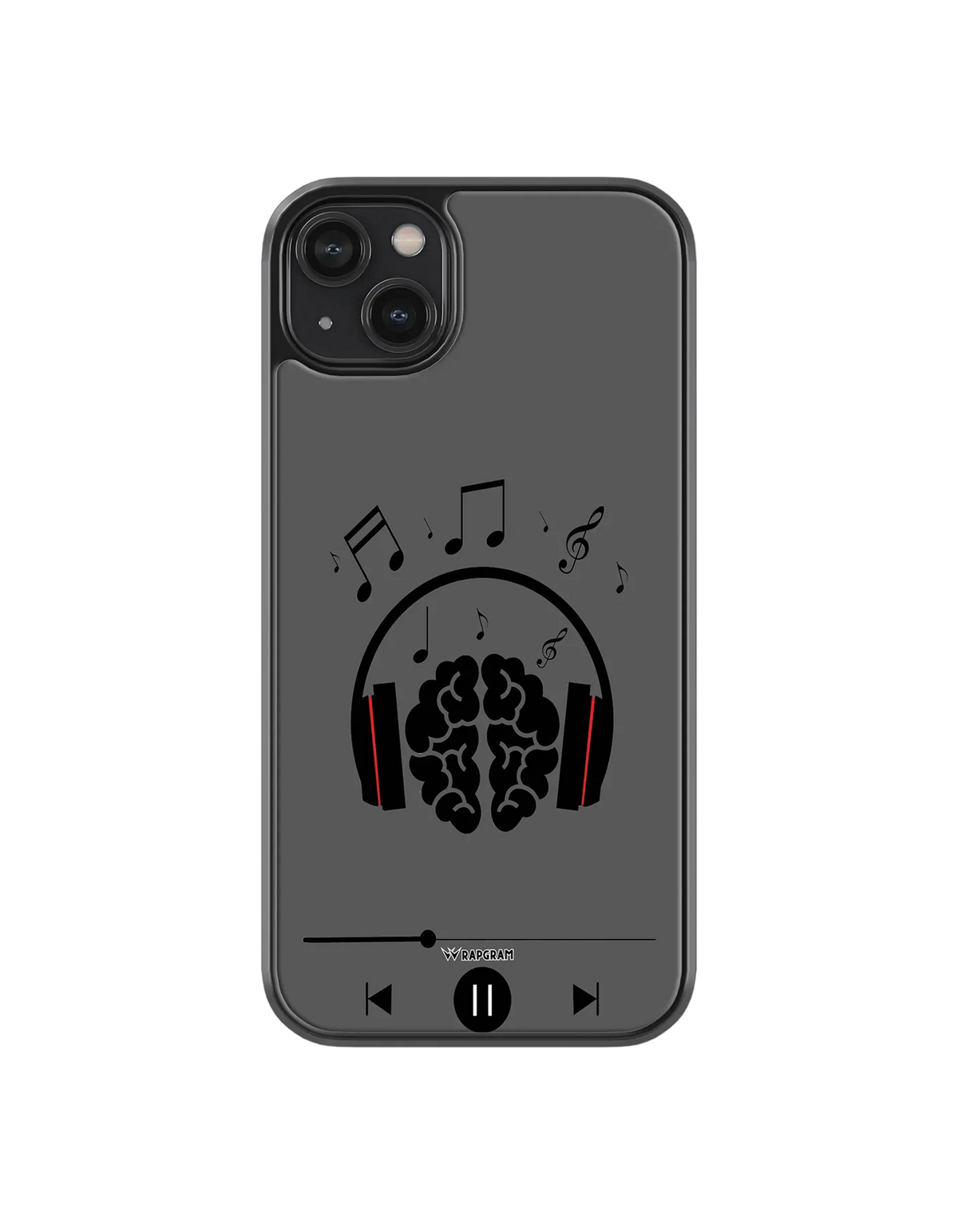 213-wrapgram-vibe-iphone-hybrid-mobile-cover-02.webp