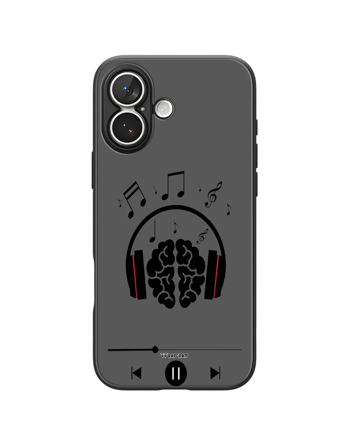 213-wrapgram-vibe-iphone-plus-hybrid-mobile-cover-01.webp