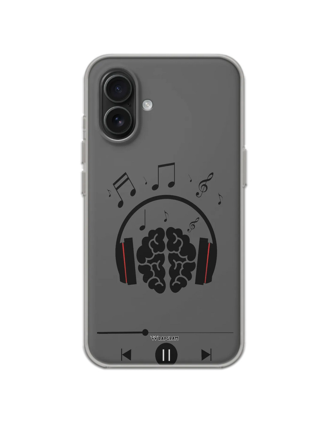 213-wrapgram-vibe-iphone-plus-silicone-mobile-cover-01.webp