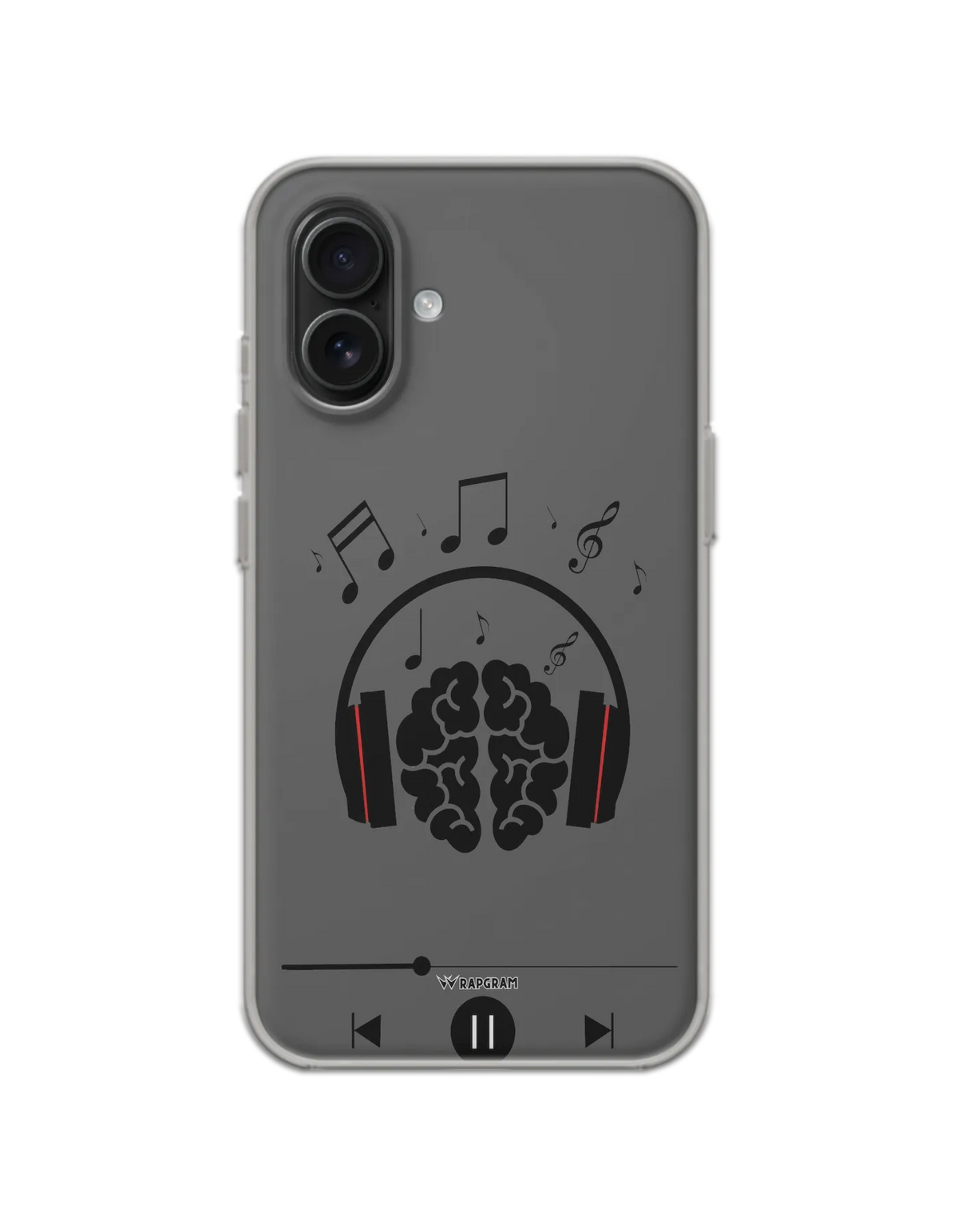 213-wrapgram-vibe-iphone-plus-silicone-mobile-cover-01.webp