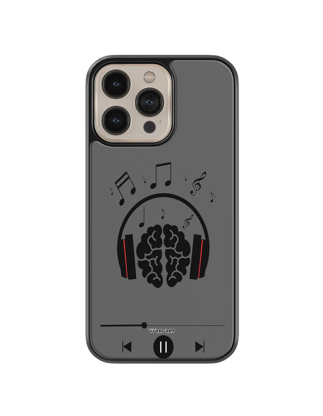 213-wrapgram-vibe-iphone-pro-hybrid-mobile-cover-04.webp