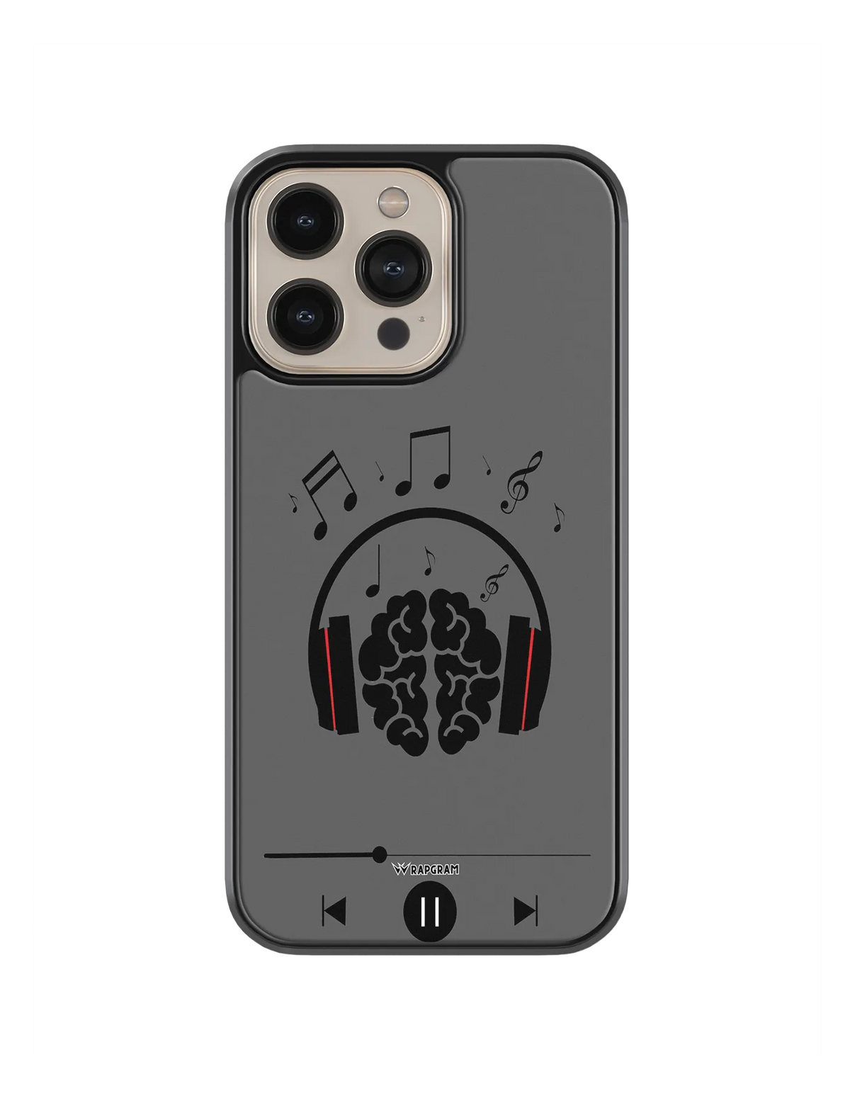 213-wrapgram-vibe-iphone-pro-hybrid-mobile-cover-04.webp