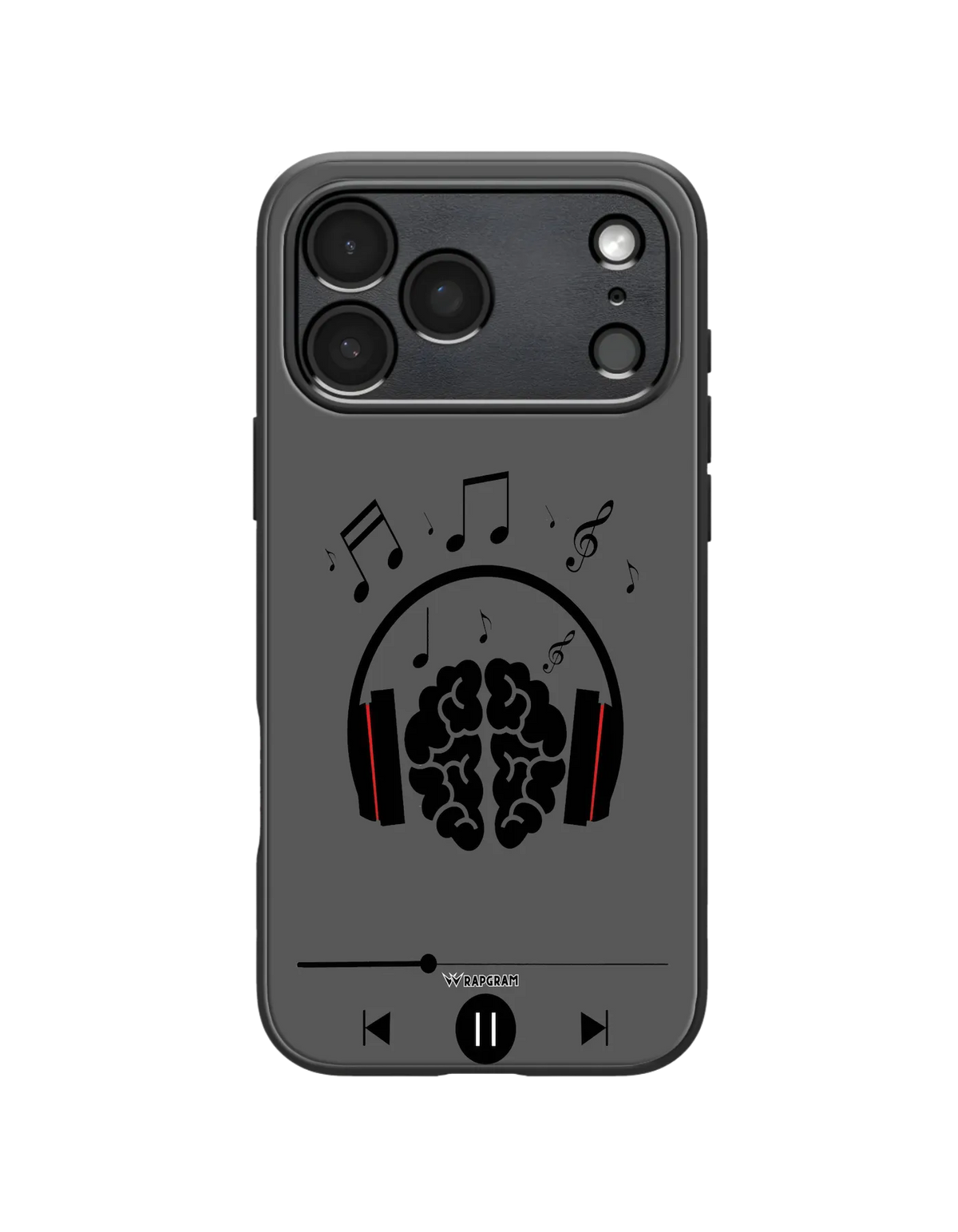 213-wrapgram-vibe-iphone-pro-max-hybrid-mobile-cover-03.webp