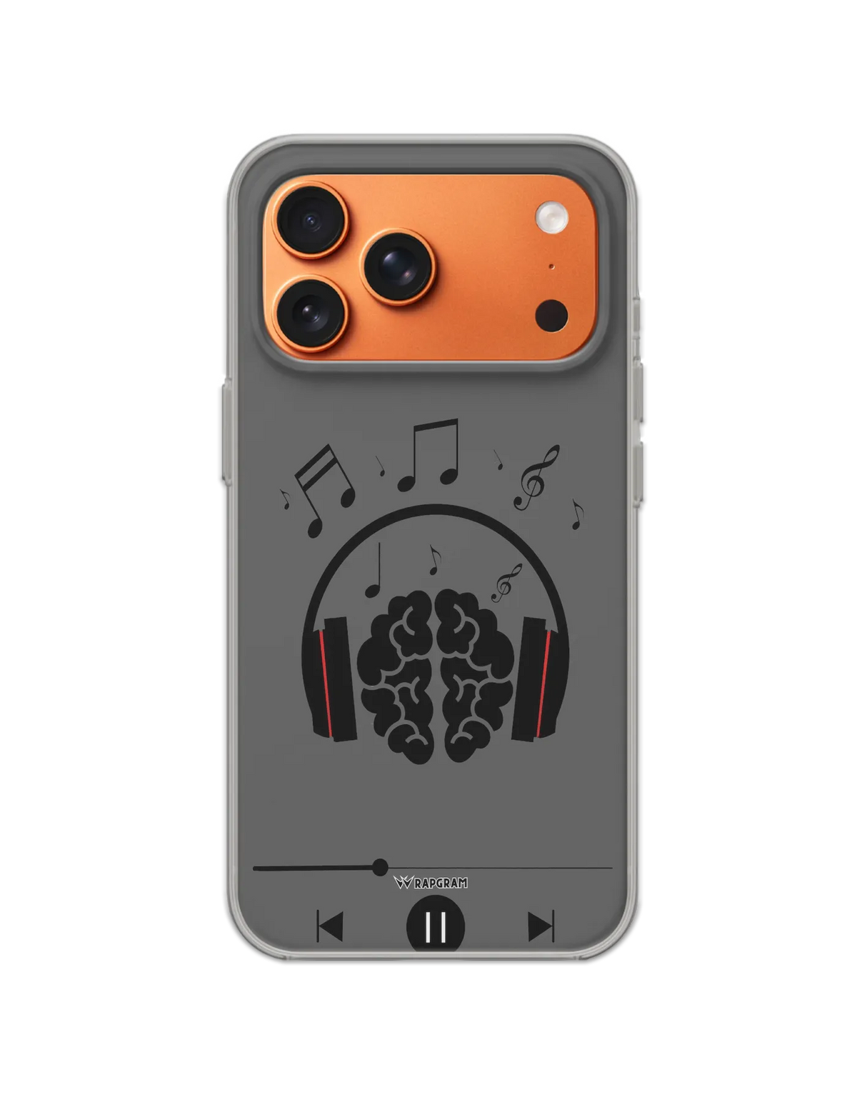 213-wrapgram-vibe-iphone-pro-max-silicone-mobile-cover-03.webp