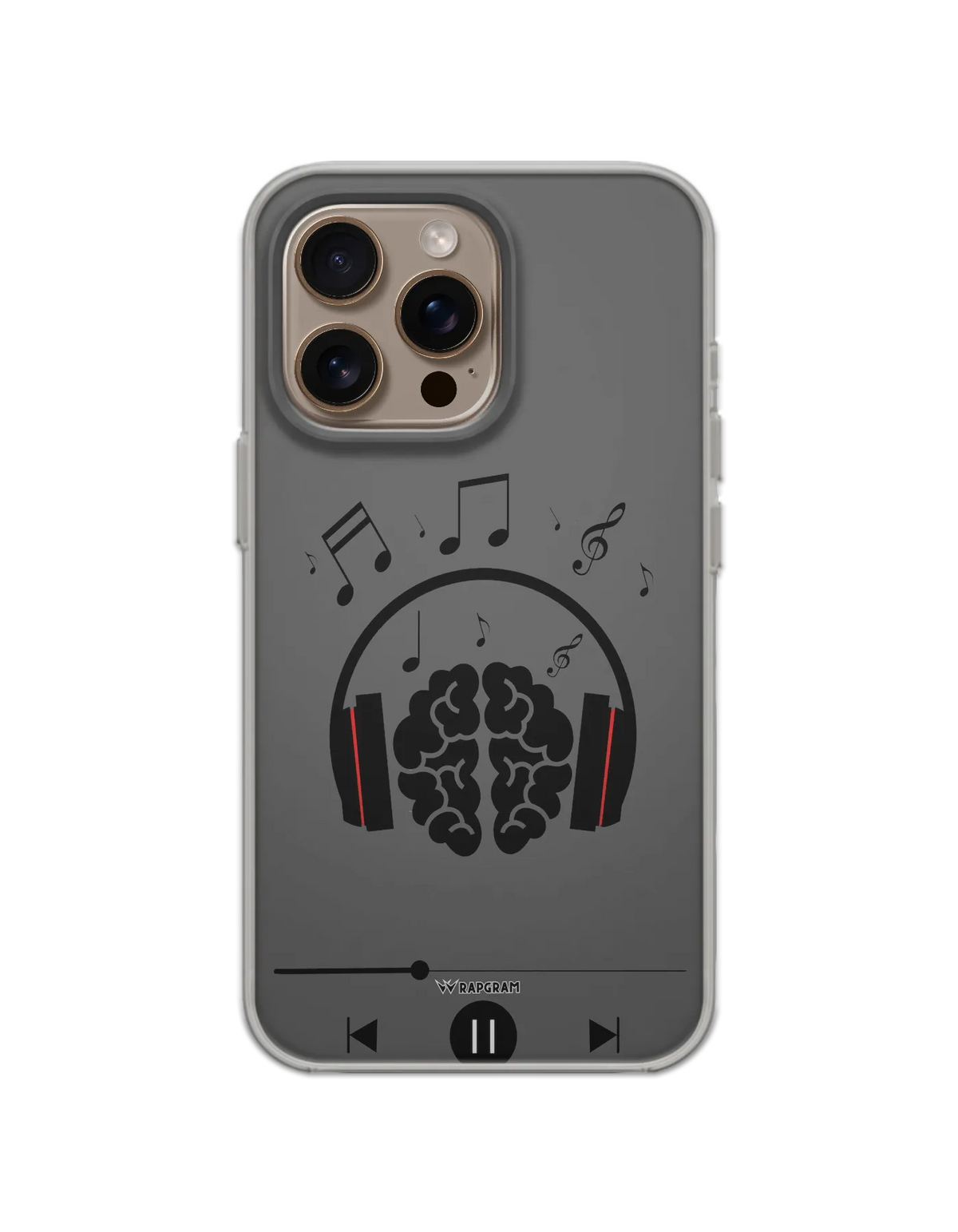 213-wrapgram-vibe-iphone-pro-silicone-mobile-cover-04.webp