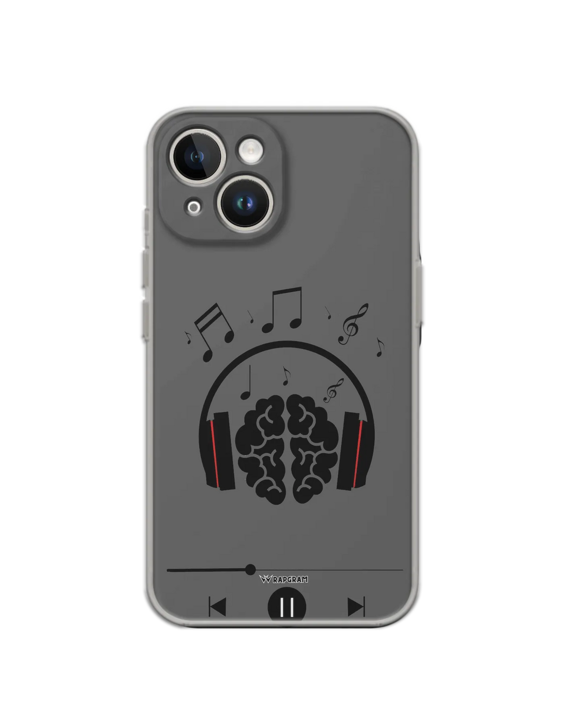 213-wrapgram-vibe-iphone-silicone-mobile-cover-02.webp