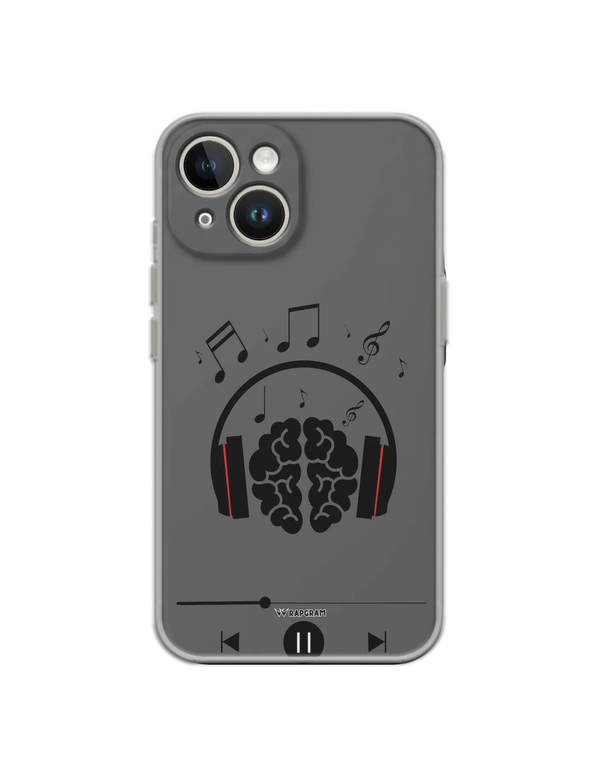 213-wrapgram-vibe-iphone-silicone-mobile-cover-02.webp