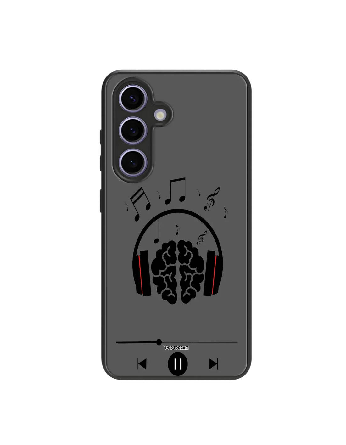 213-wrapgram-vibe-samsung-galaxy-hybrid-mobile-cover-06.webp