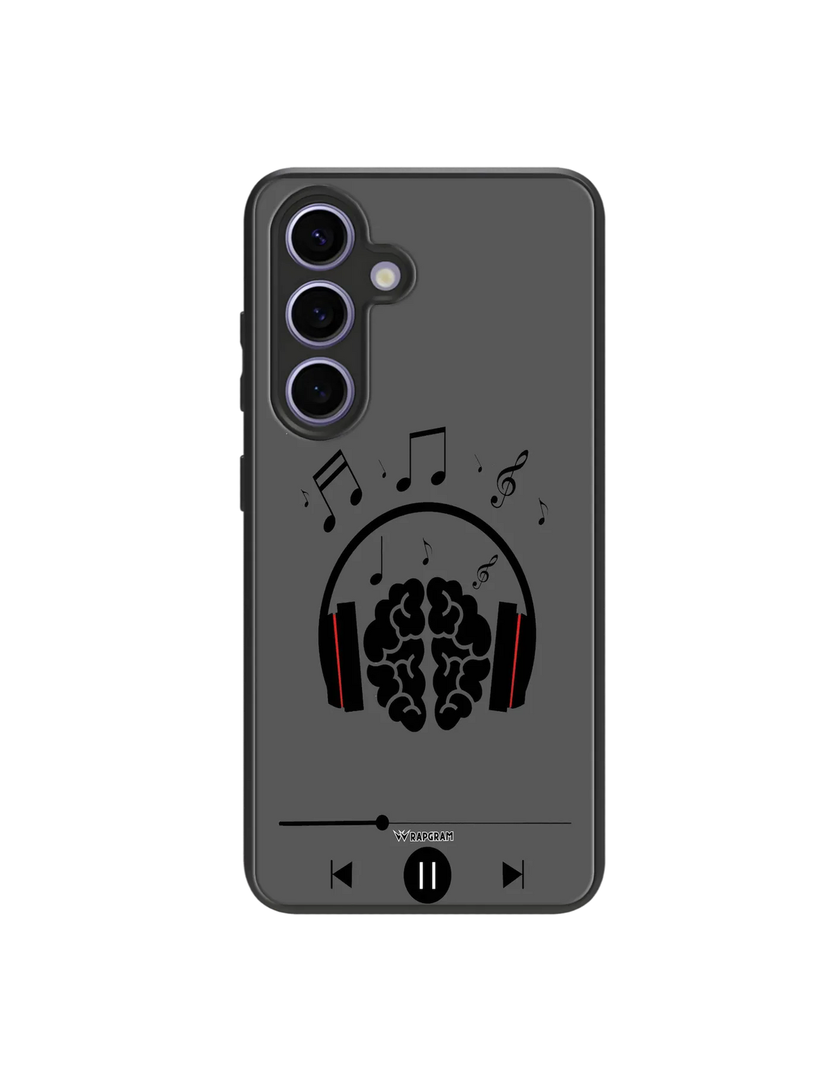 213-wrapgram-vibe-samsung-galaxy-hybrid-mobile-cover-06.webp