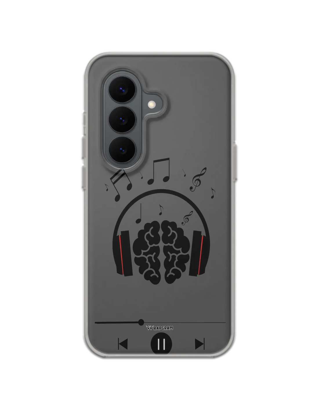 213-wrapgram-vibe-samsung-galaxy-s-silicone-mobile-cover-08.webp