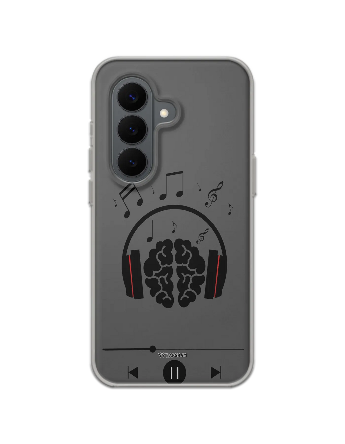 213-wrapgram-vibe-samsung-galaxy-s-silicone-mobile-cover-08.webp