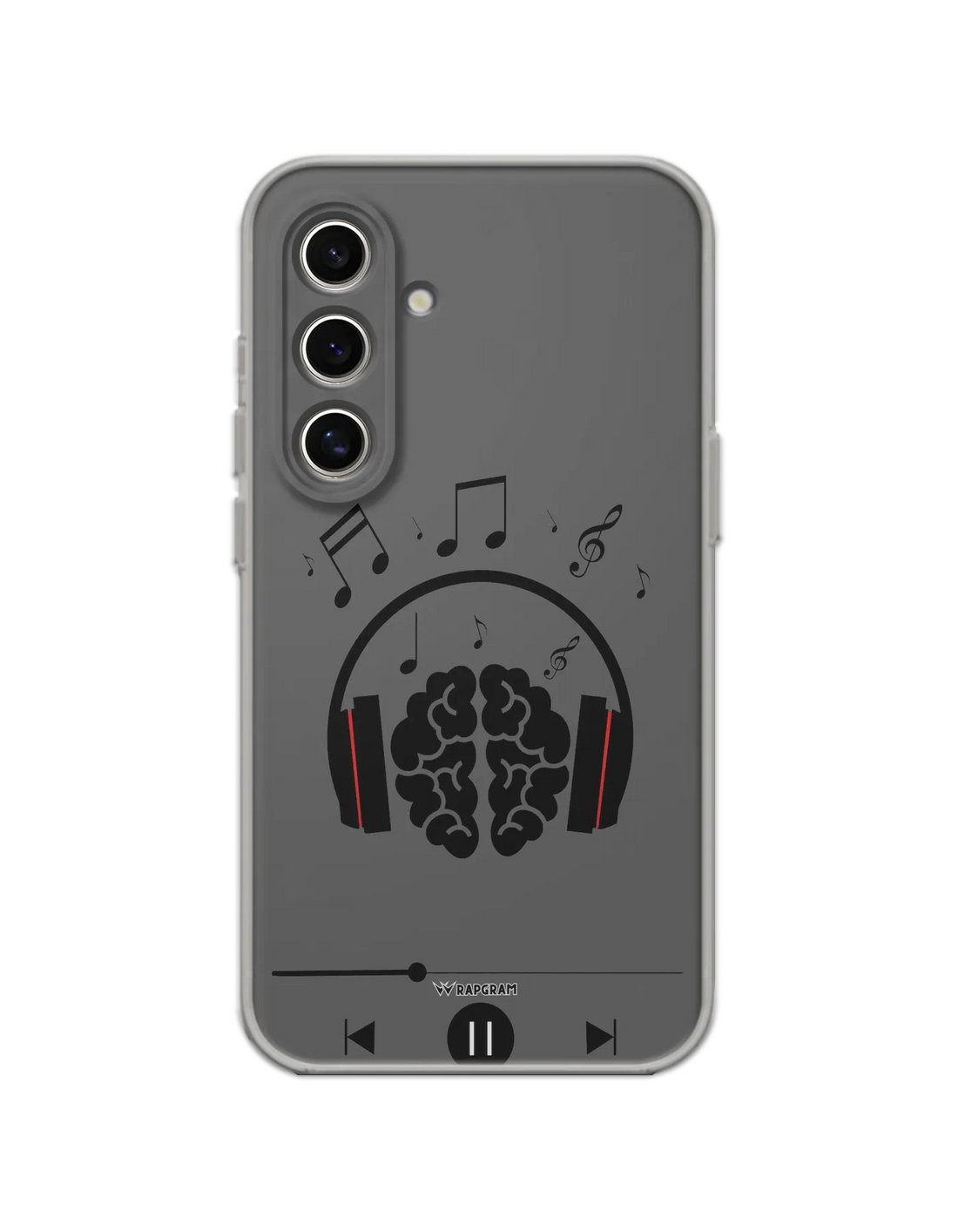 213-wrapgram-vibe-samsung-galaxy-silicone-mobile-cover-05.webp