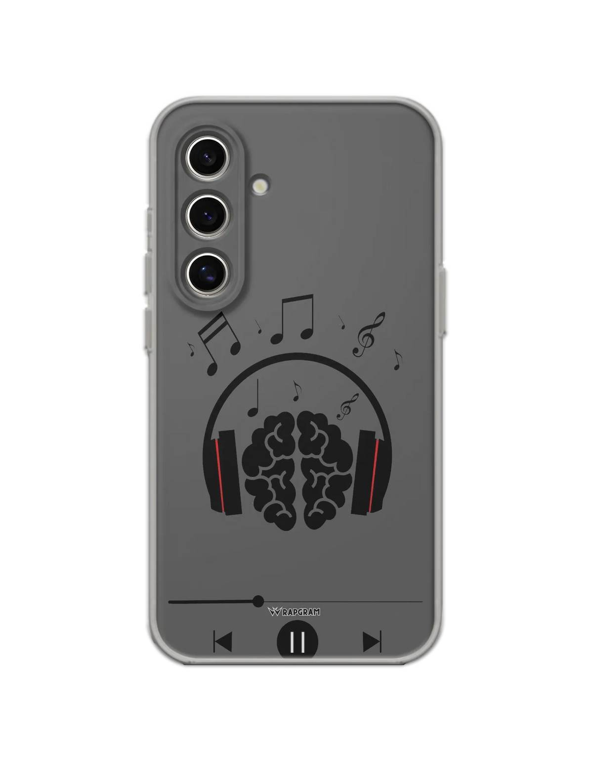 213-wrapgram-vibe-samsung-galaxy-silicone-mobile-cover-05.webp