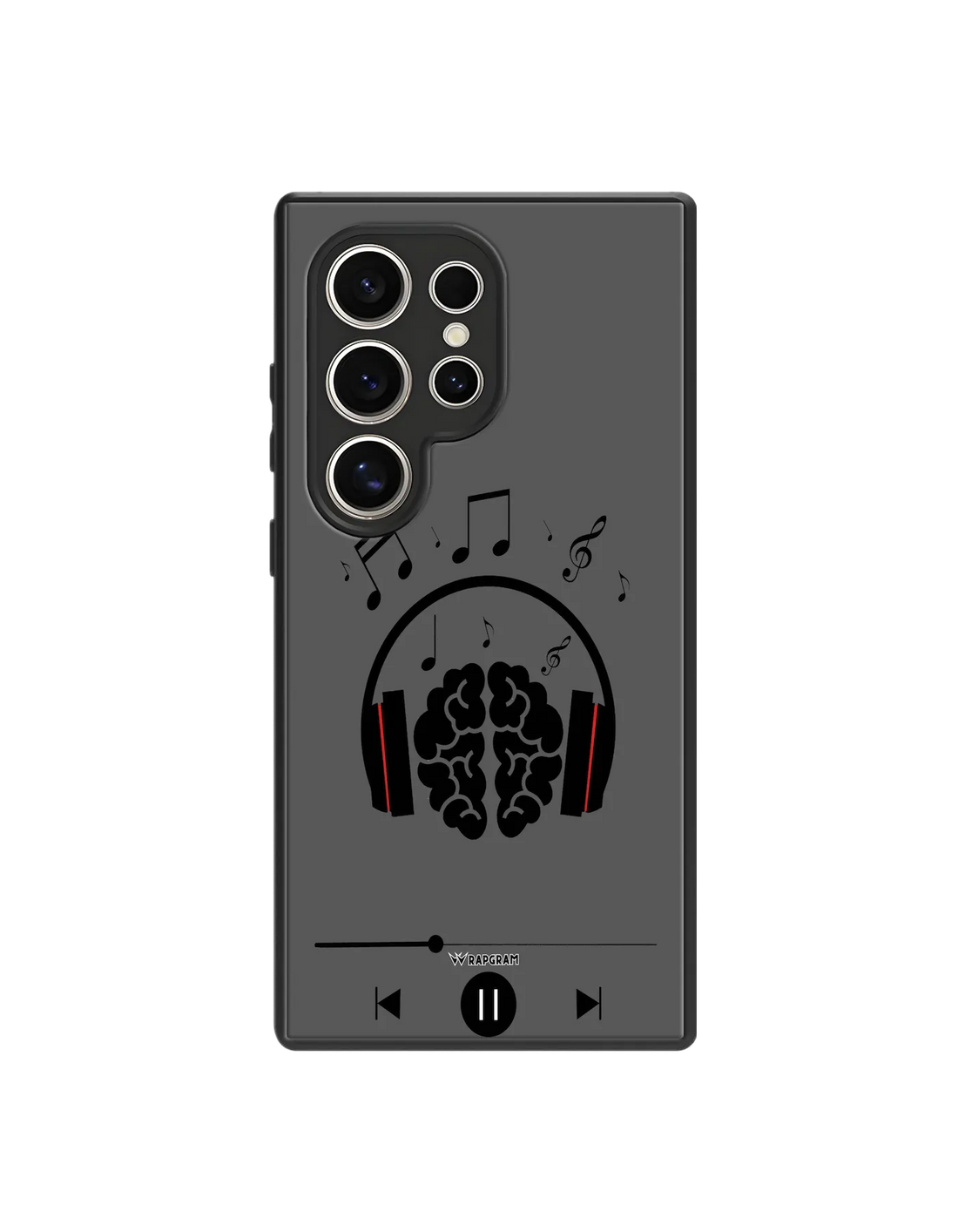 213-wrapgram-vibe-samsung-ultra-hybrid-mobile-cover-07.webp