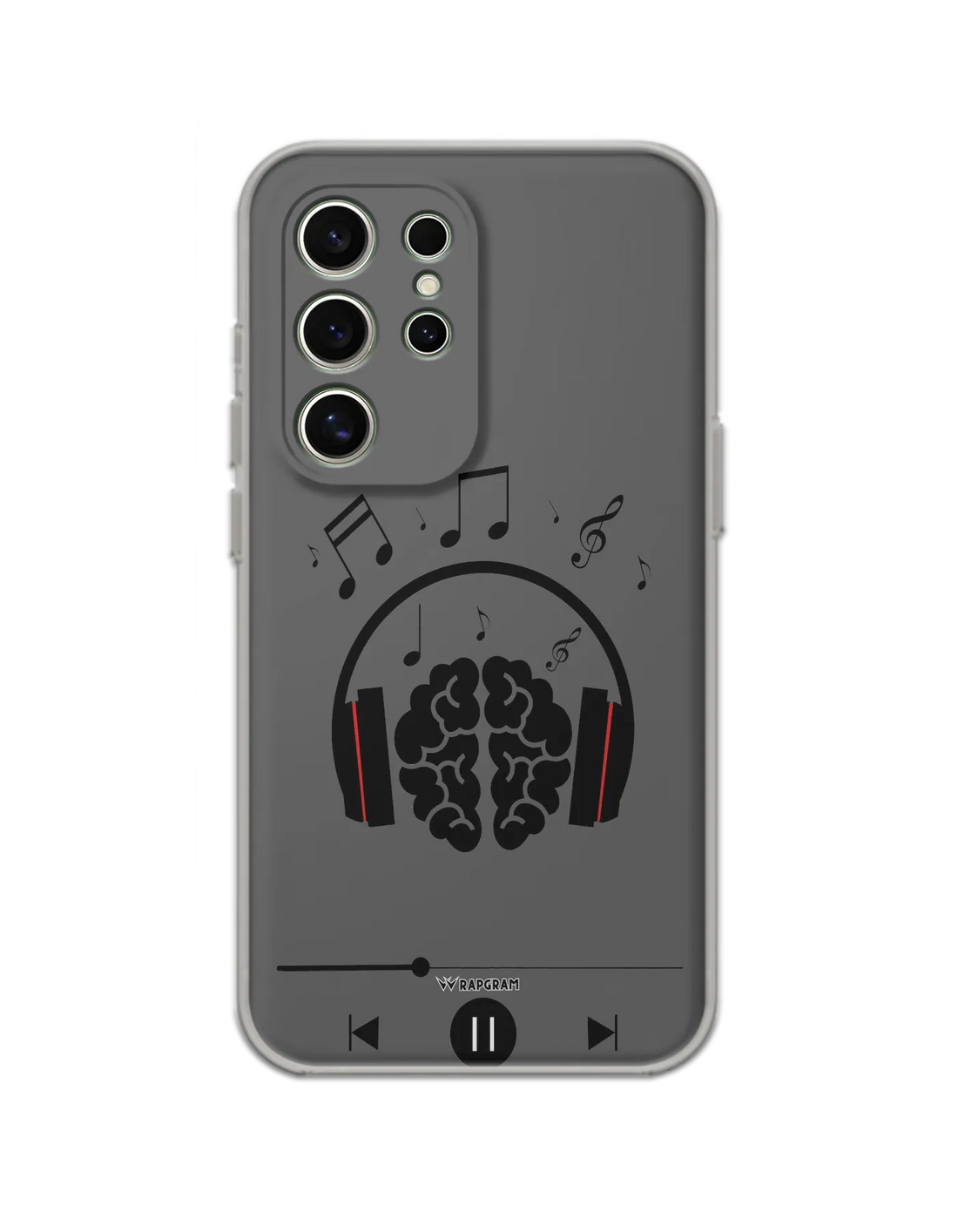 213-wrapgram-vibe-samsung-ultra-silicone-mobile-cover-06.webp