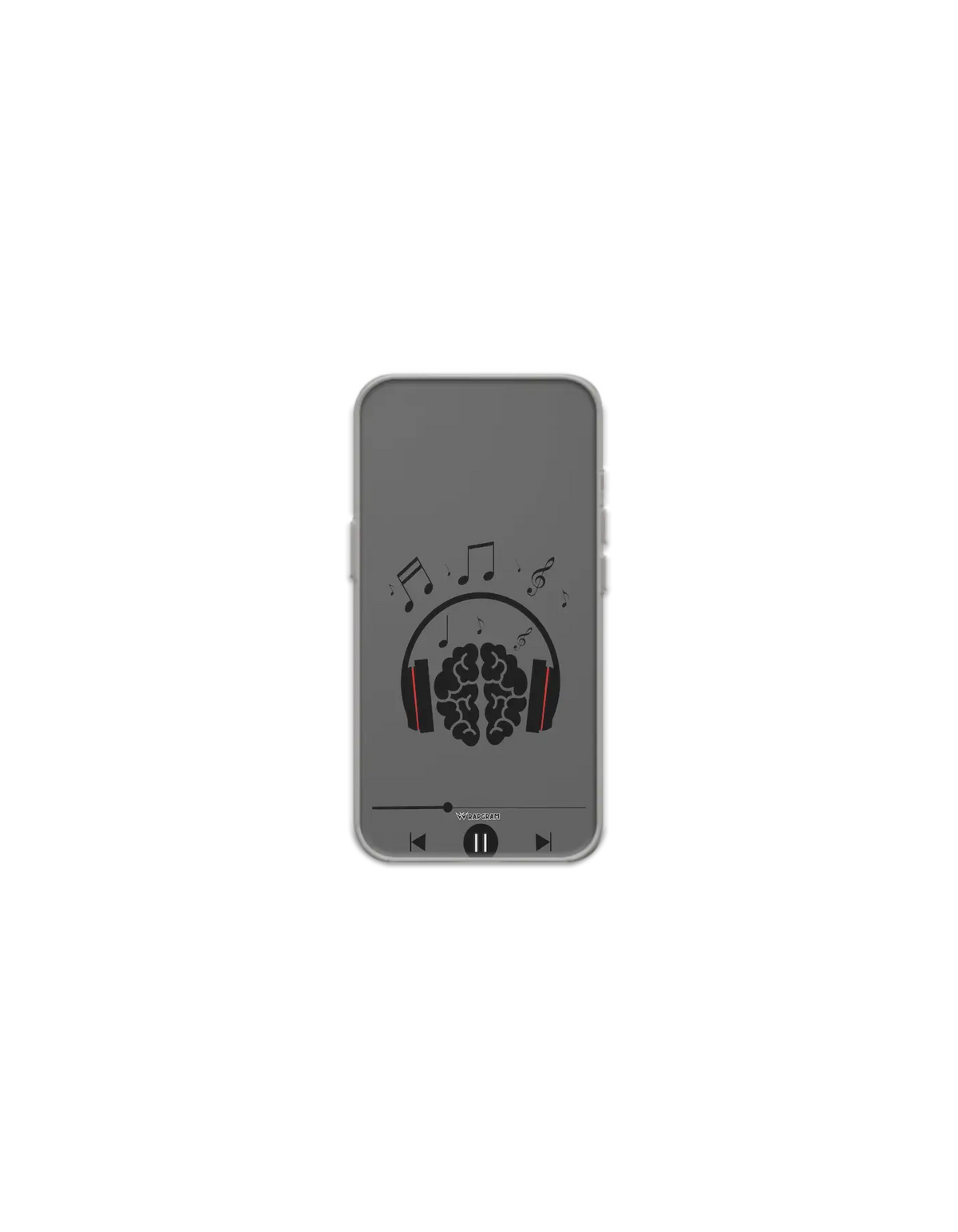 213-wrapgram-vibe-silicone-mobile-cover-00.webp