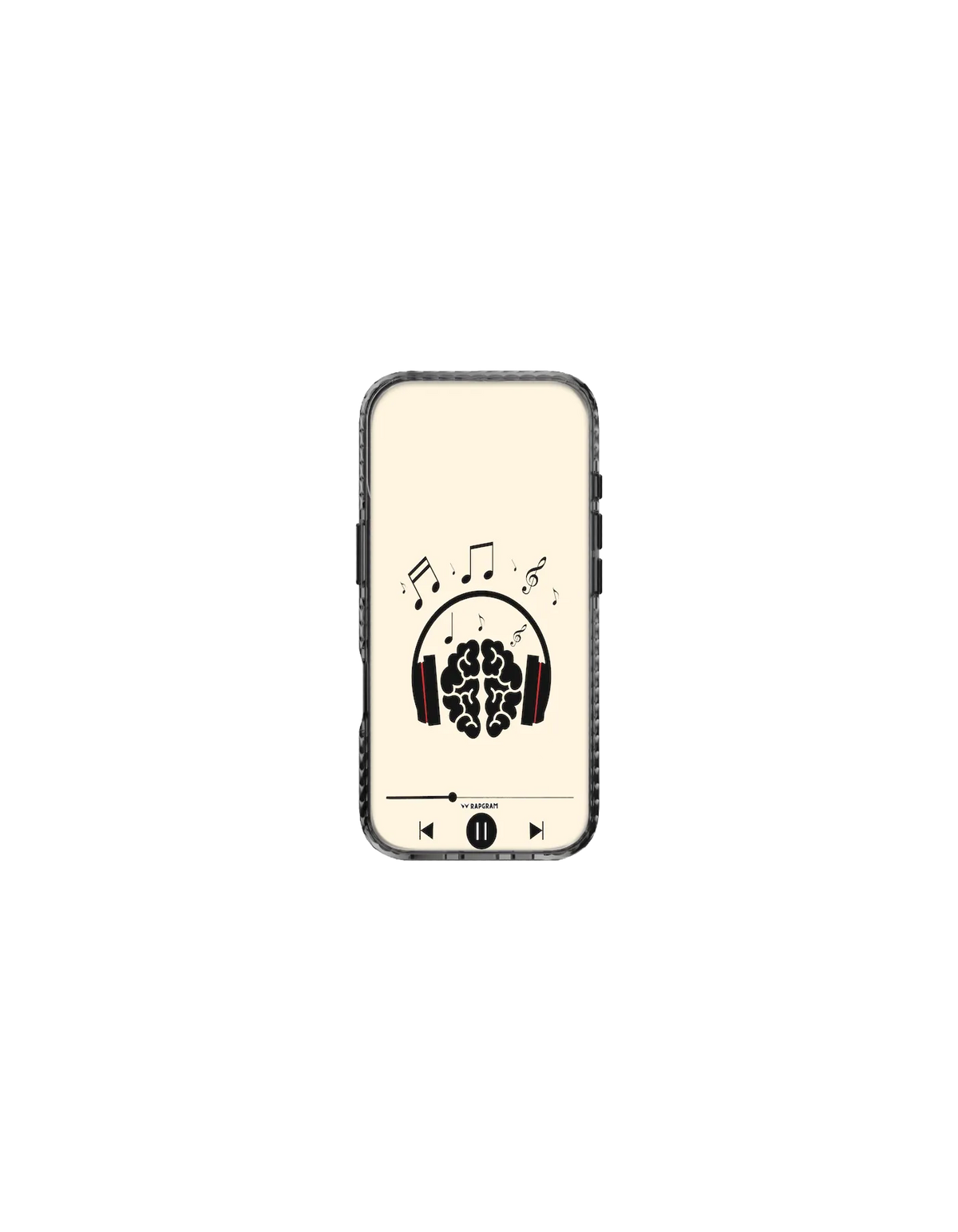 214-wrapgram-vibe-air-mobile-cover-00.webp