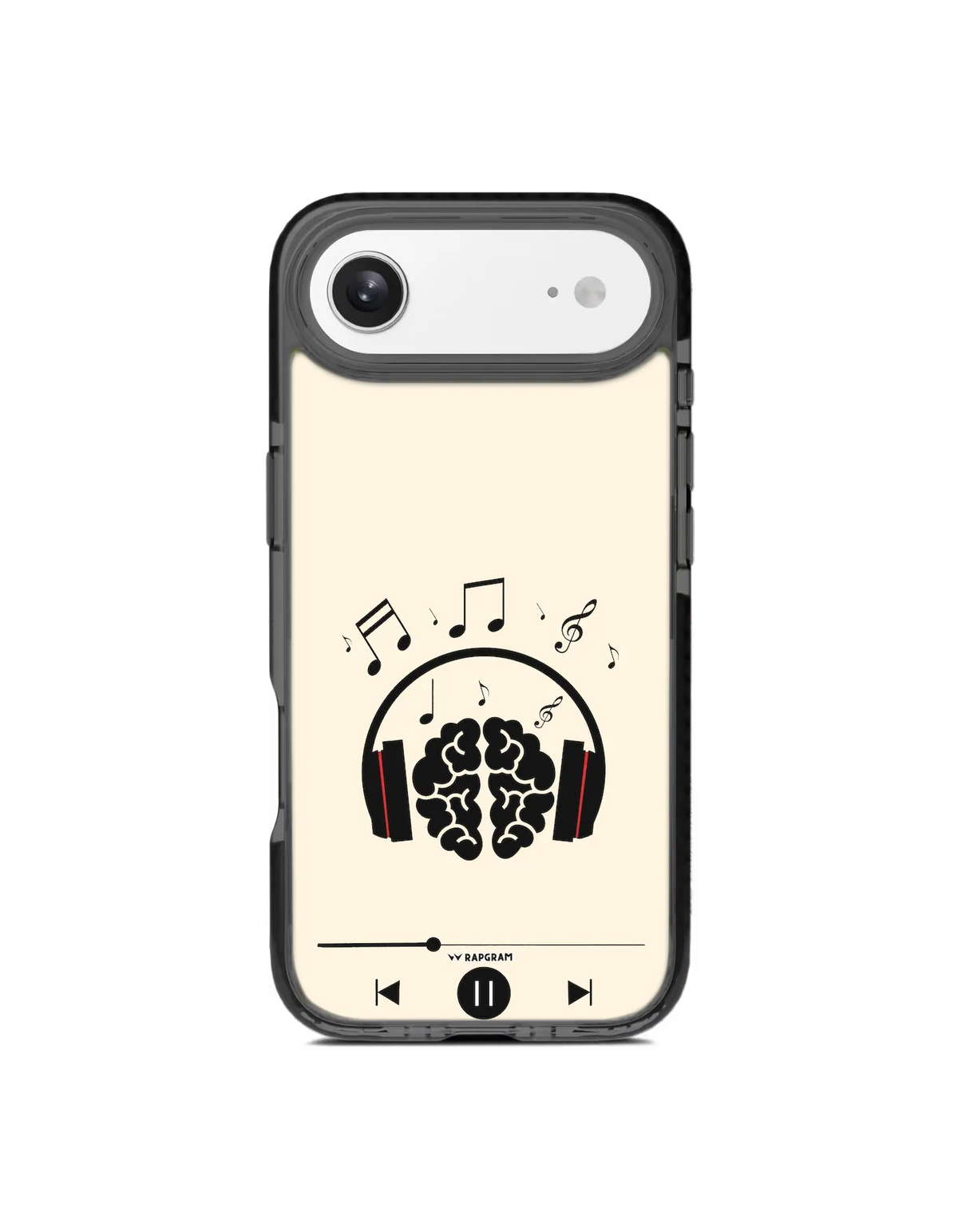 214-wrapgram-vibe-apple-iphone-air-mobile-cover-05.webp