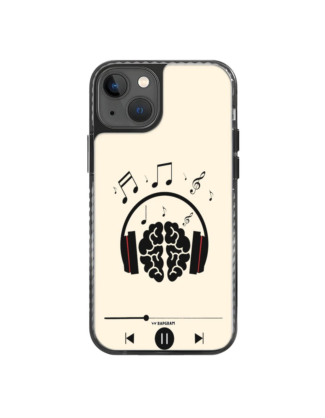 214-wrapgram-vibe-iphone-air-mobile-cover-02.webp