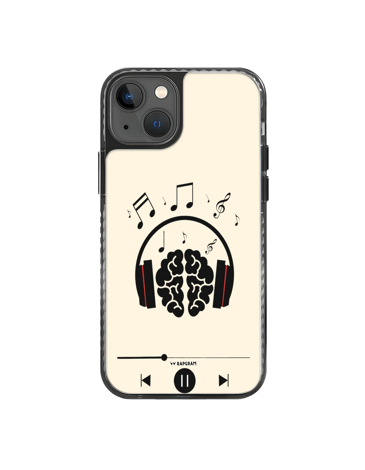 214-wrapgram-vibe-iphone-air-mobile-cover-02.webp
