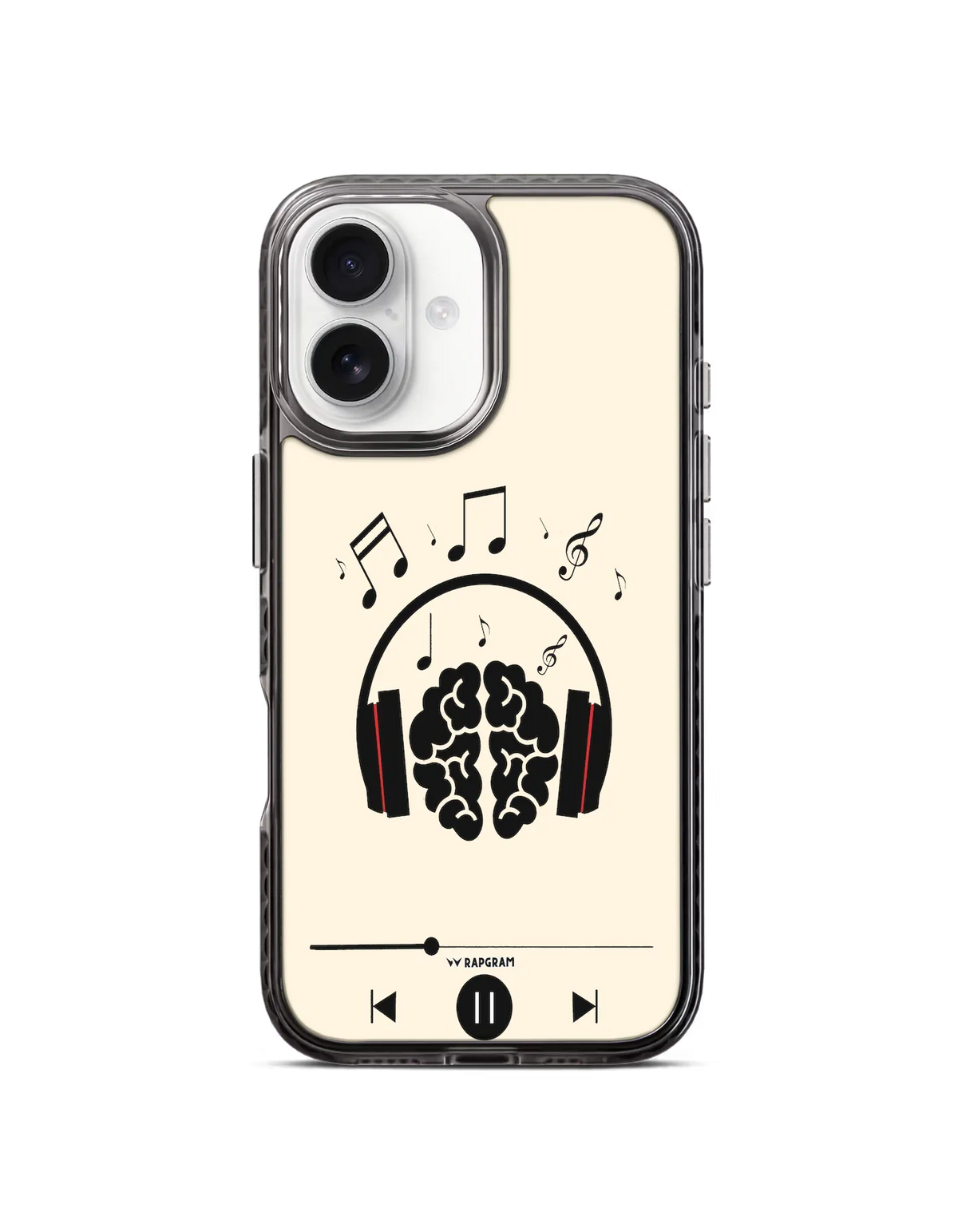 214-wrapgram-vibe-iphone-plus-air-mobile-cover-01.webp