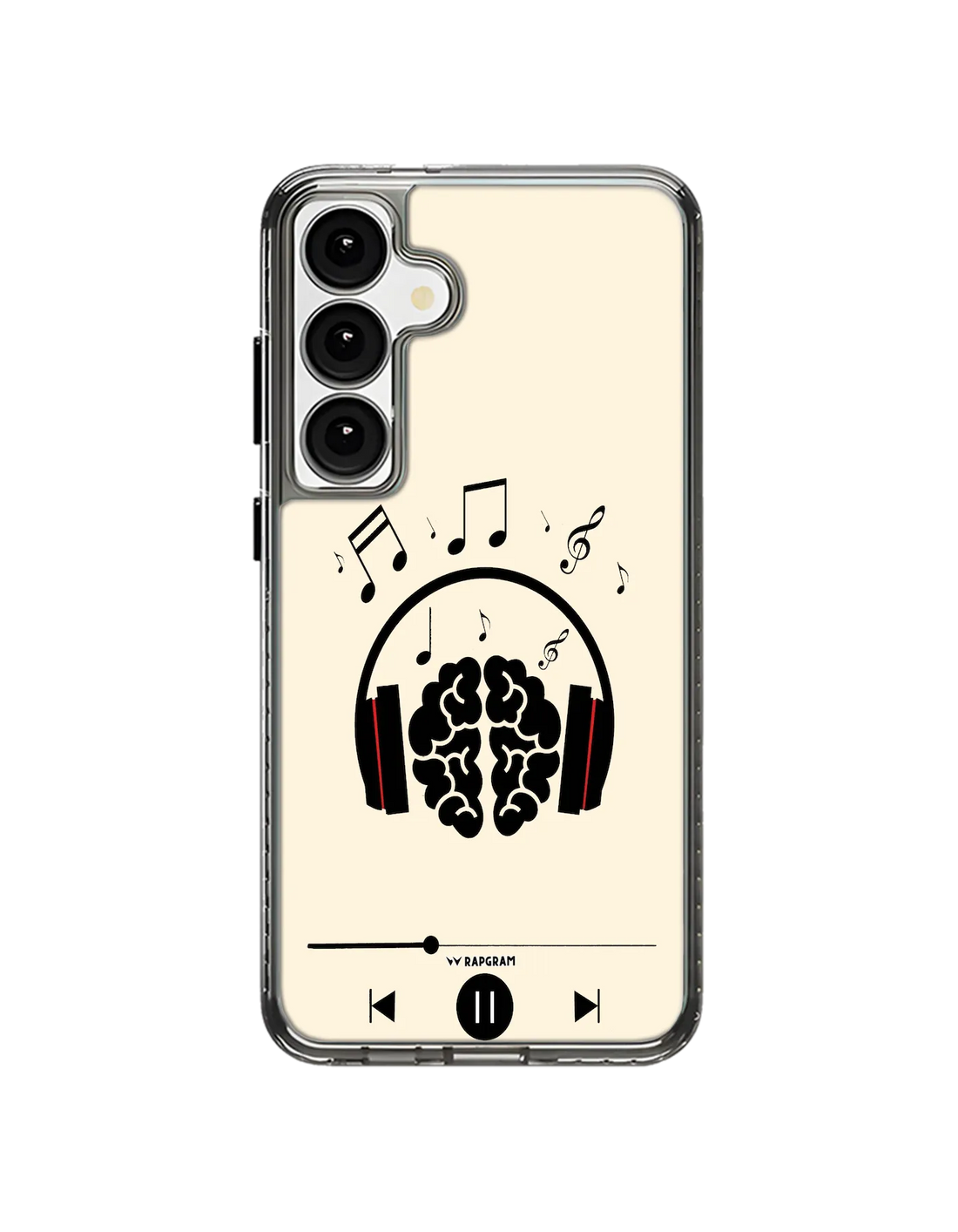 214-wrapgram-vibe-samsung-galaxy-air-mobile-cover-06.webp