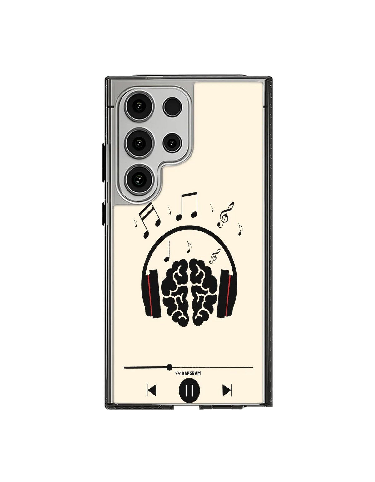 214-wrapgram-vibe-samsung-ultra-air-mobile-cover-07.webp