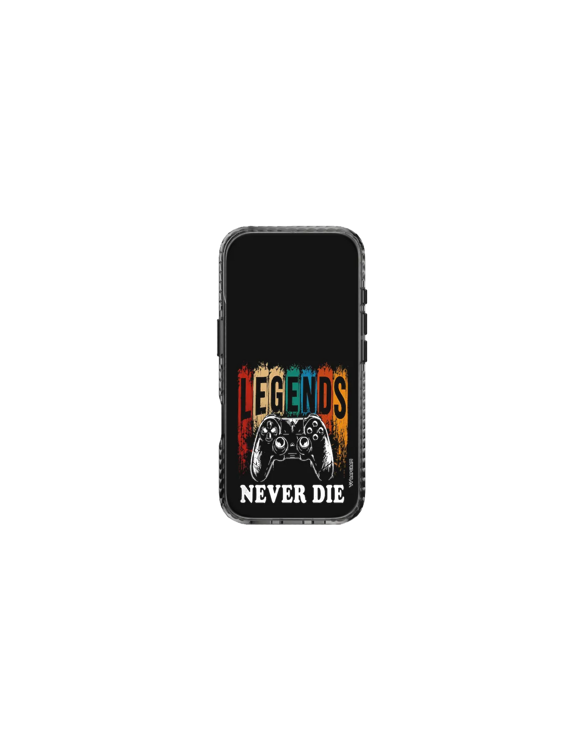 216-wrapgram-vibe-air-mobile-cover-00.webp