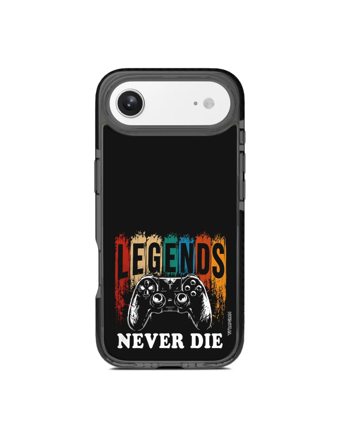 216-wrapgram-vibe-apple-iphone-air-mobile-cover-05.webp