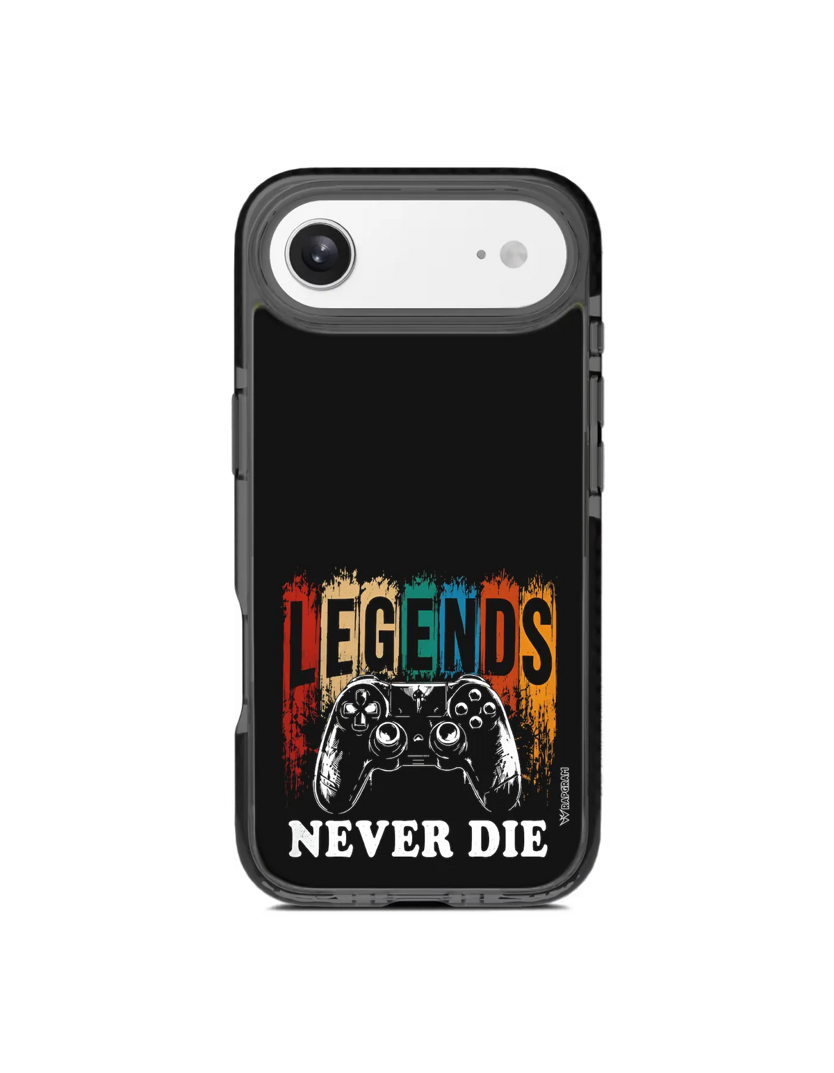 216-wrapgram-vibe-apple-iphone-air-mobile-cover-05.webp