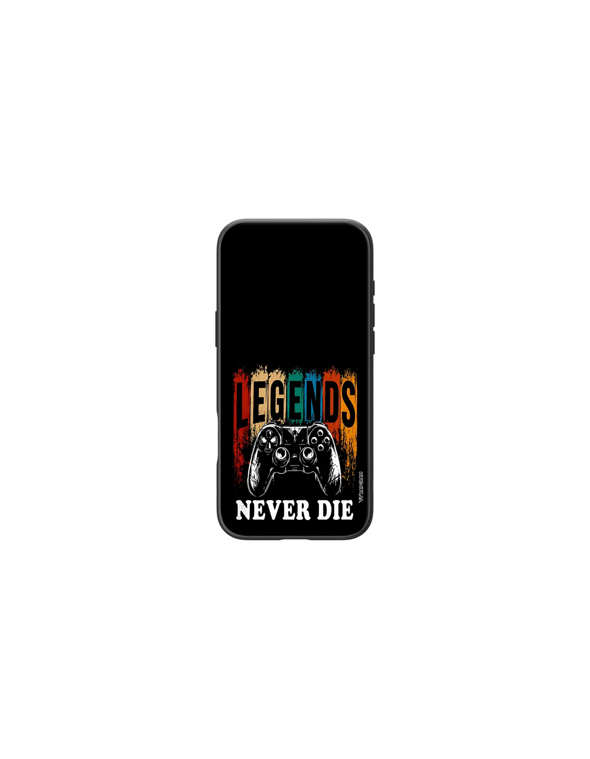 216-wrapgram-vibe-hybrid-mobile-cover-00.webp