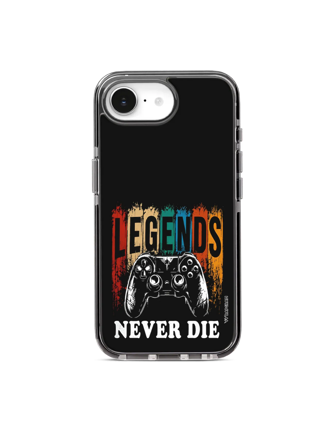 216-wrapgram-vibe-iphone-16e-air-mobile-cover-08.webp