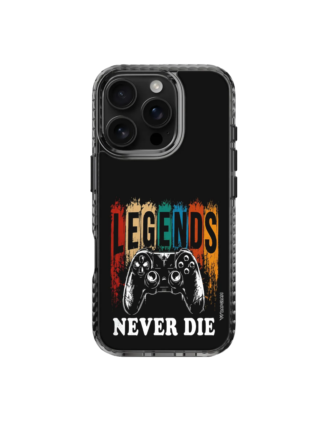 216-wrapgram-vibe-iphone-pro-air-mobile-cover-04.webp