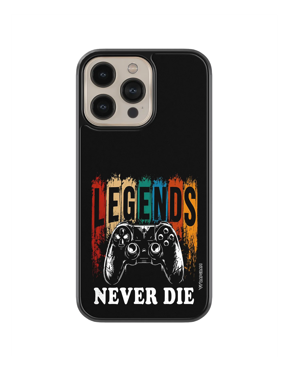 216-wrapgram-vibe-iphone-pro-hybrid-mobile-cover-04.webp