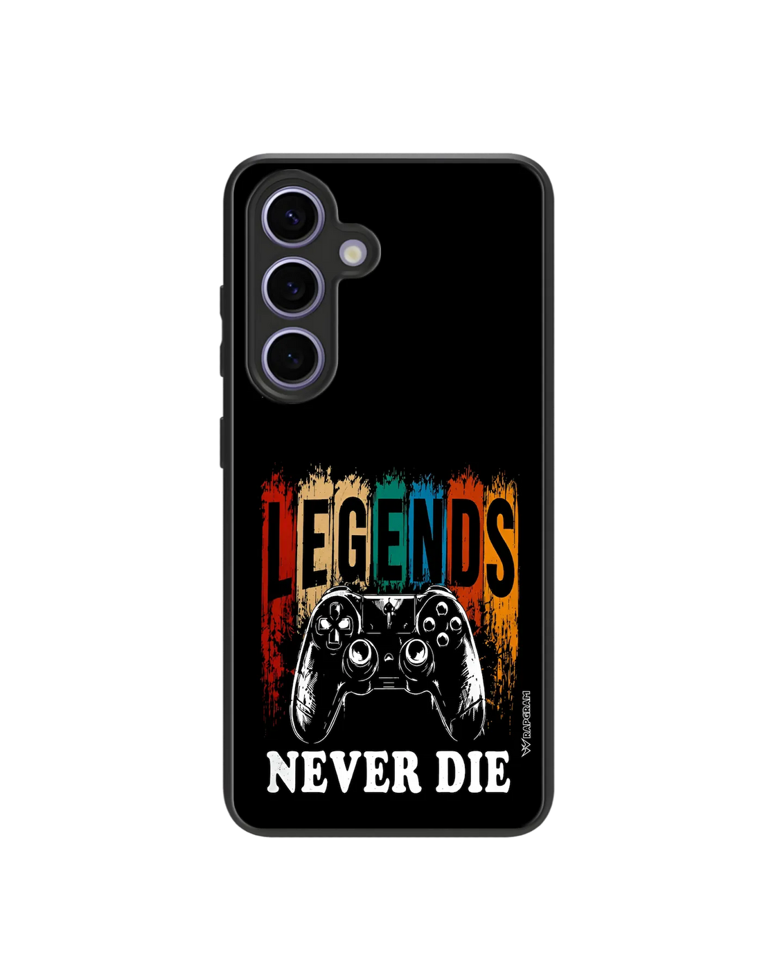 216-wrapgram-vibe-samsung-galaxy-hybrid-mobile-cover-06.webp