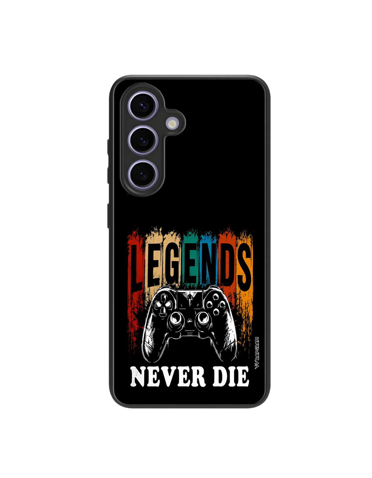 216-wrapgram-vibe-samsung-galaxy-hybrid-mobile-cover-06.webp