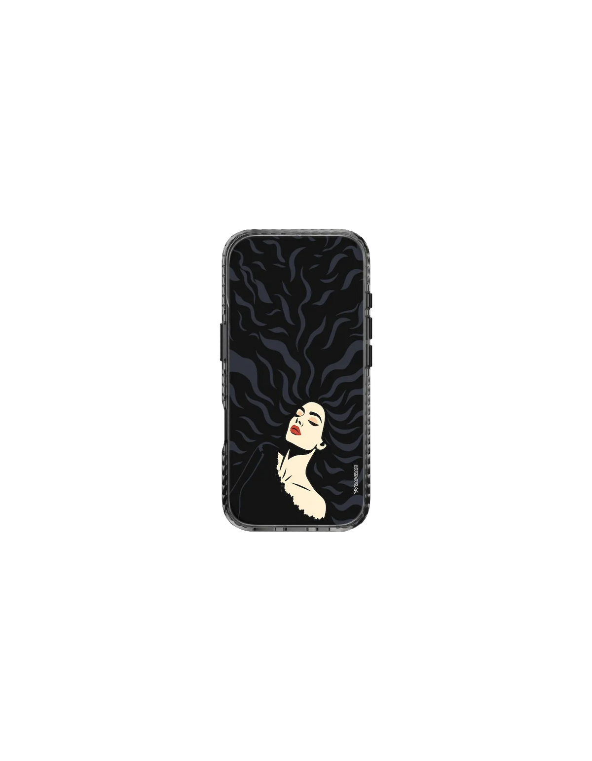 217-wrapgram-vibe-air-mobile-cover-00.webp