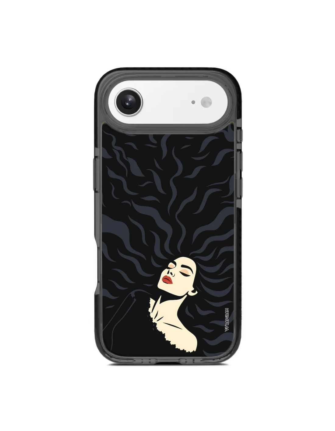 217-wrapgram-vibe-apple-iphone-air-mobile-cover-05.webp