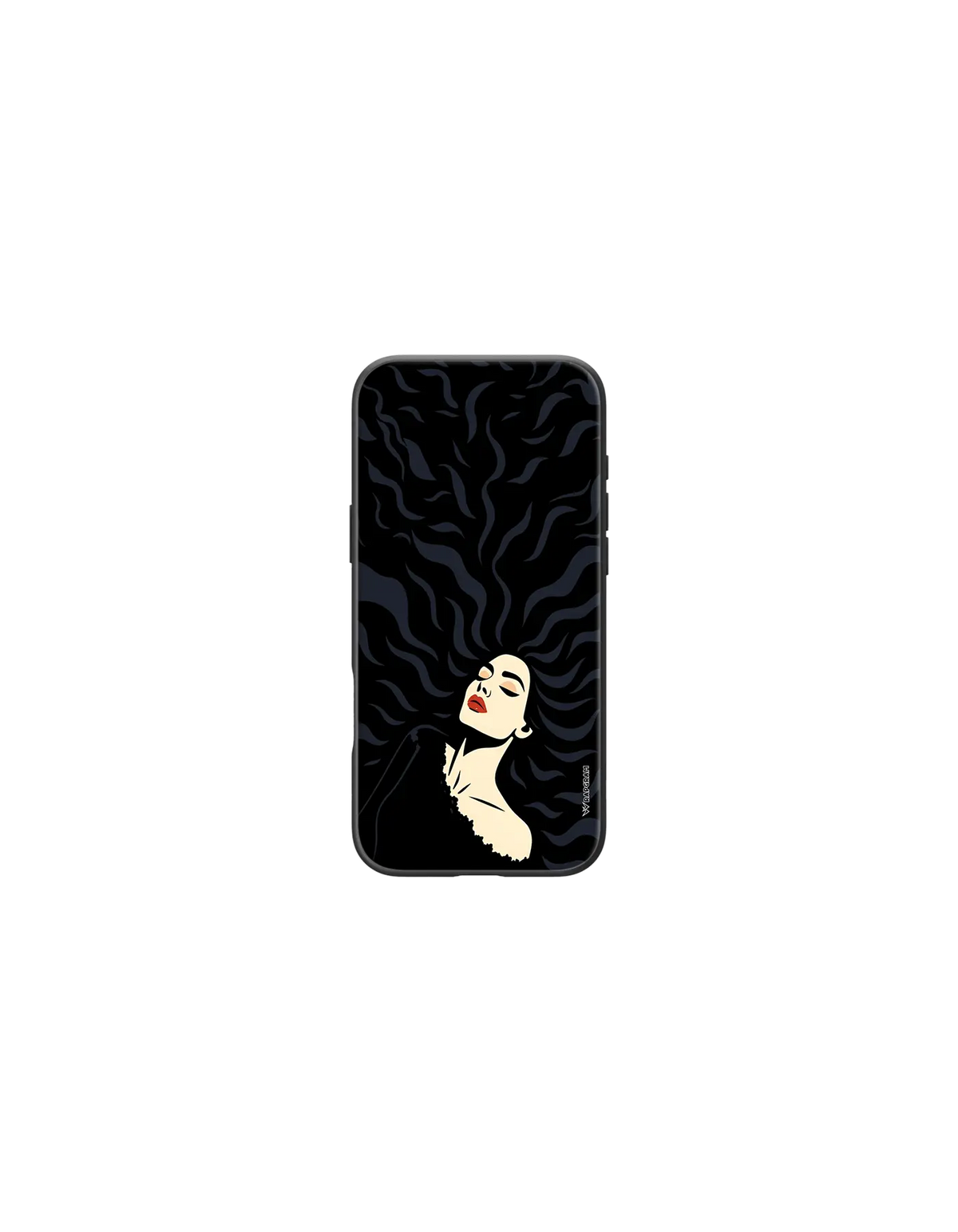 217-wrapgram-vibe-hybrid-mobile-cover-00.webp