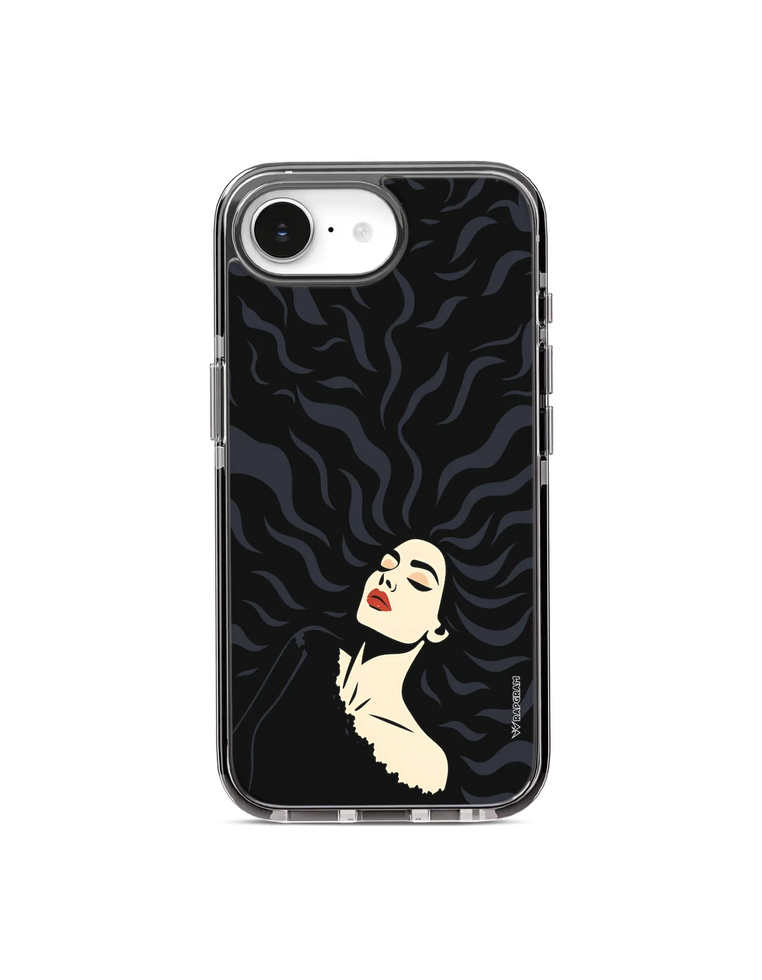 217-wrapgram-vibe-iphone-16e-air-mobile-cover-08.webp