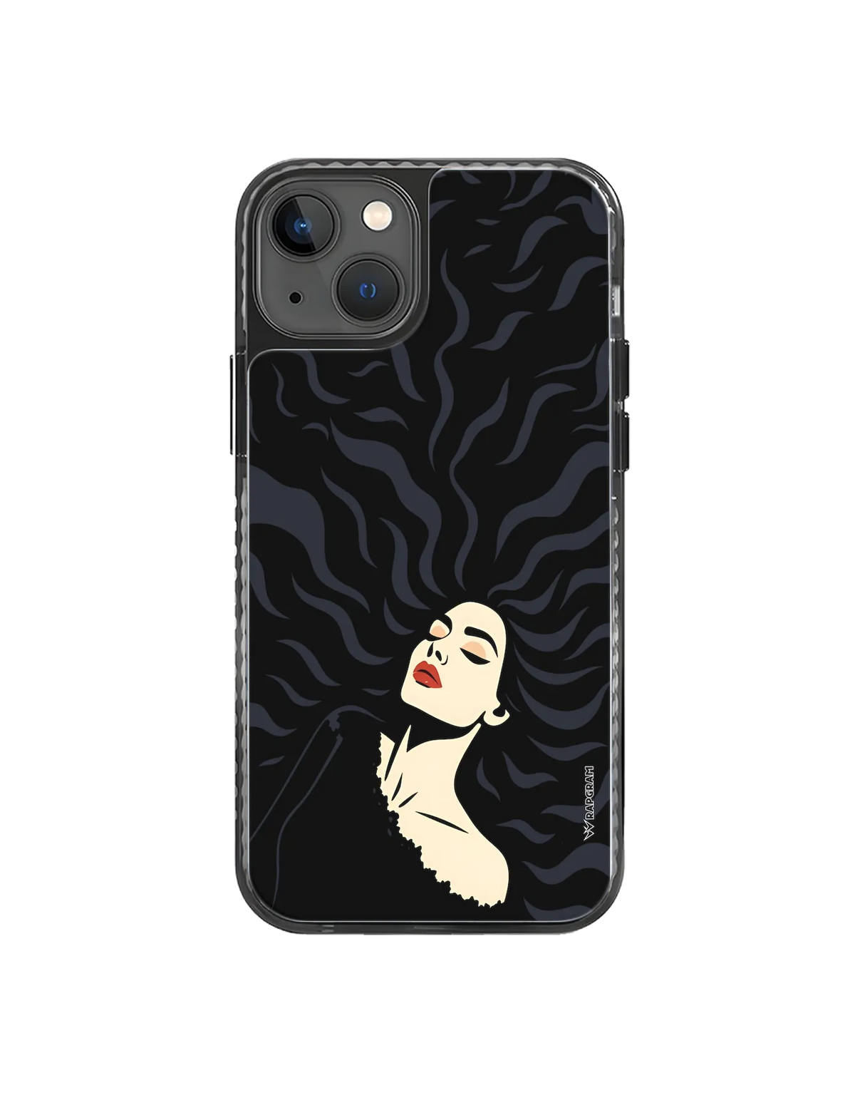 217-wrapgram-vibe-iphone-air-mobile-cover-02.webp