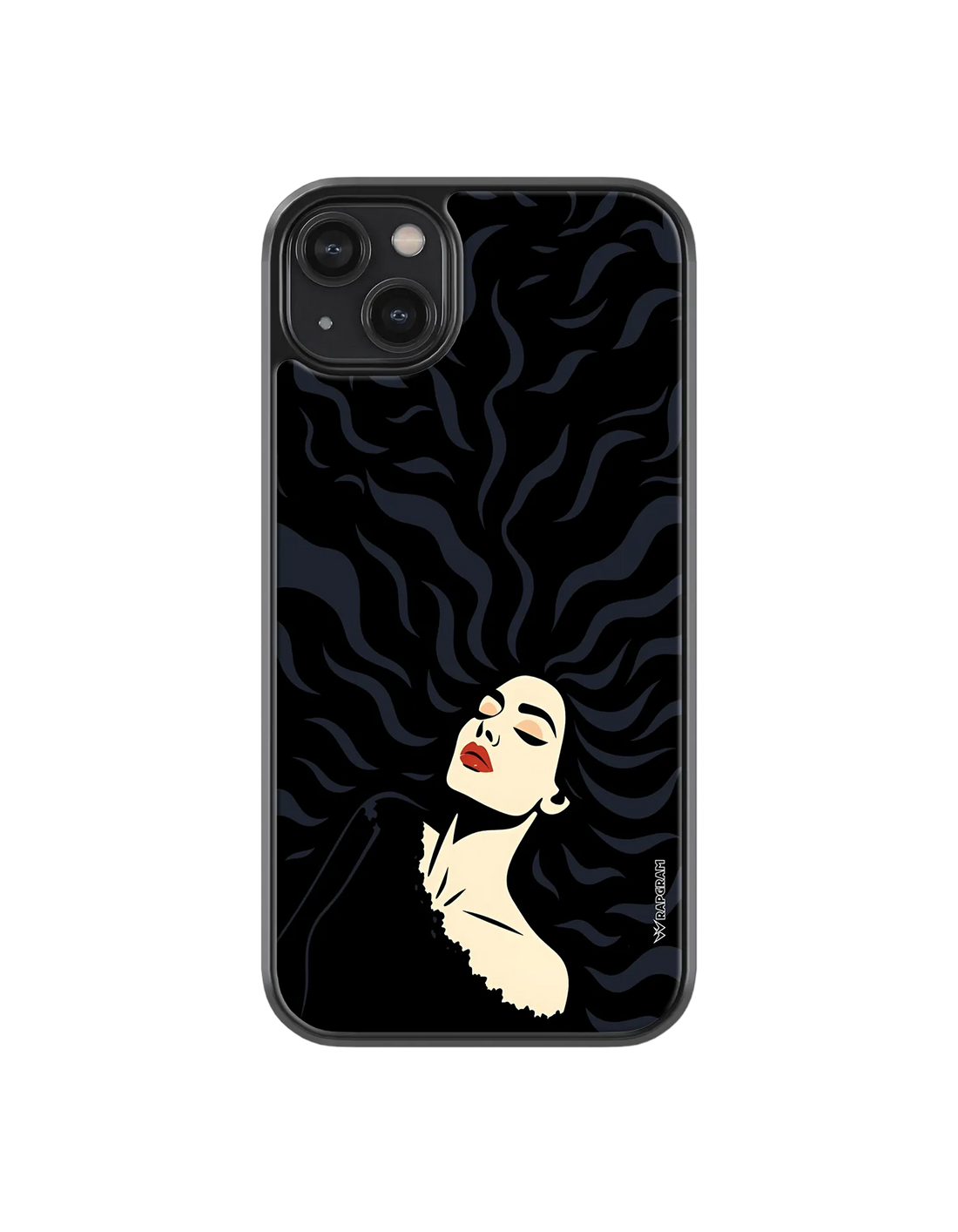 217-wrapgram-vibe-iphone-hybrid-mobile-cover-02.webp
