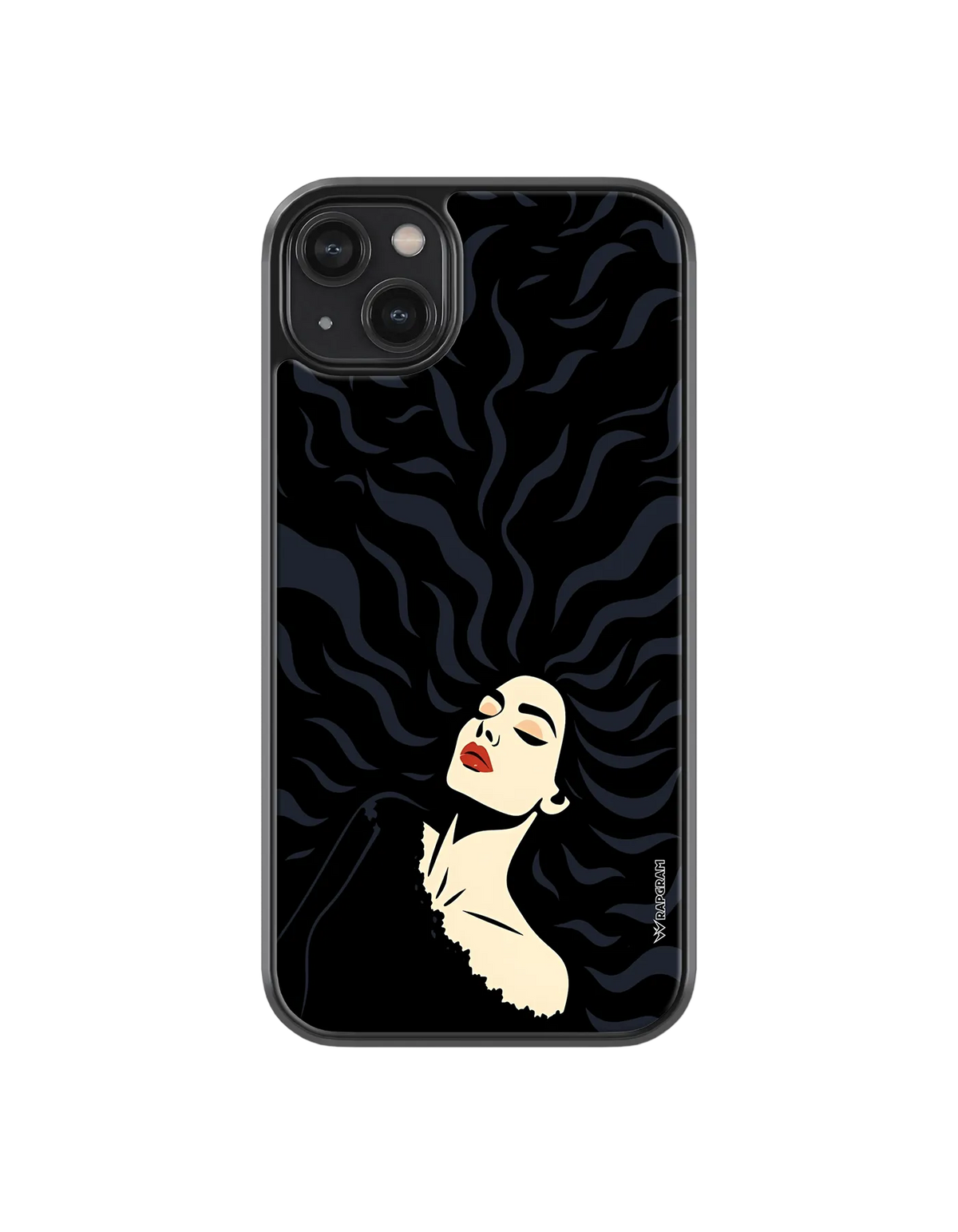 217-wrapgram-vibe-iphone-hybrid-mobile-cover-02.webp