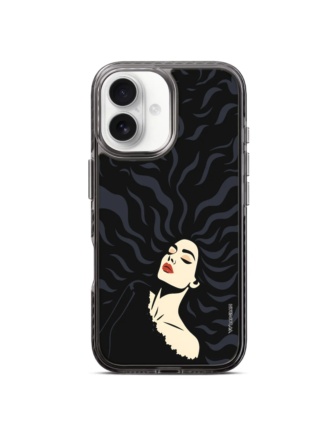217-wrapgram-vibe-iphone-plus-air-mobile-cover-01.webp