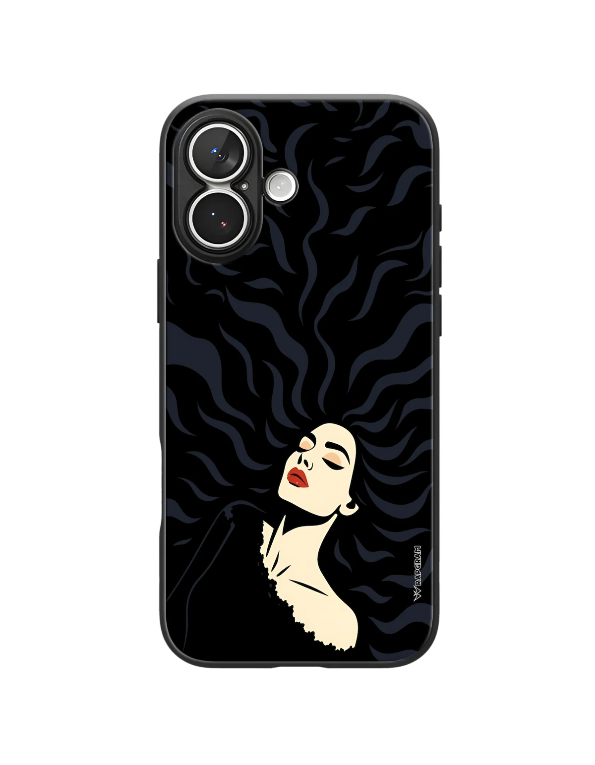 217-wrapgram-vibe-iphone-plus-hybrid-mobile-cover-01.webp