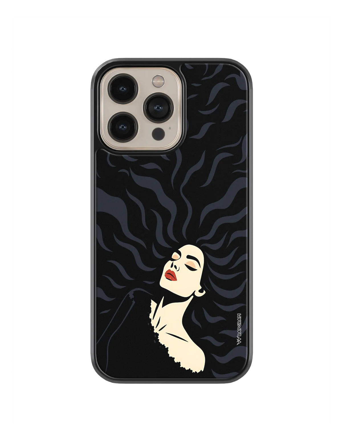 217-wrapgram-vibe-iphone-pro-hybrid-mobile-cover-04.webp