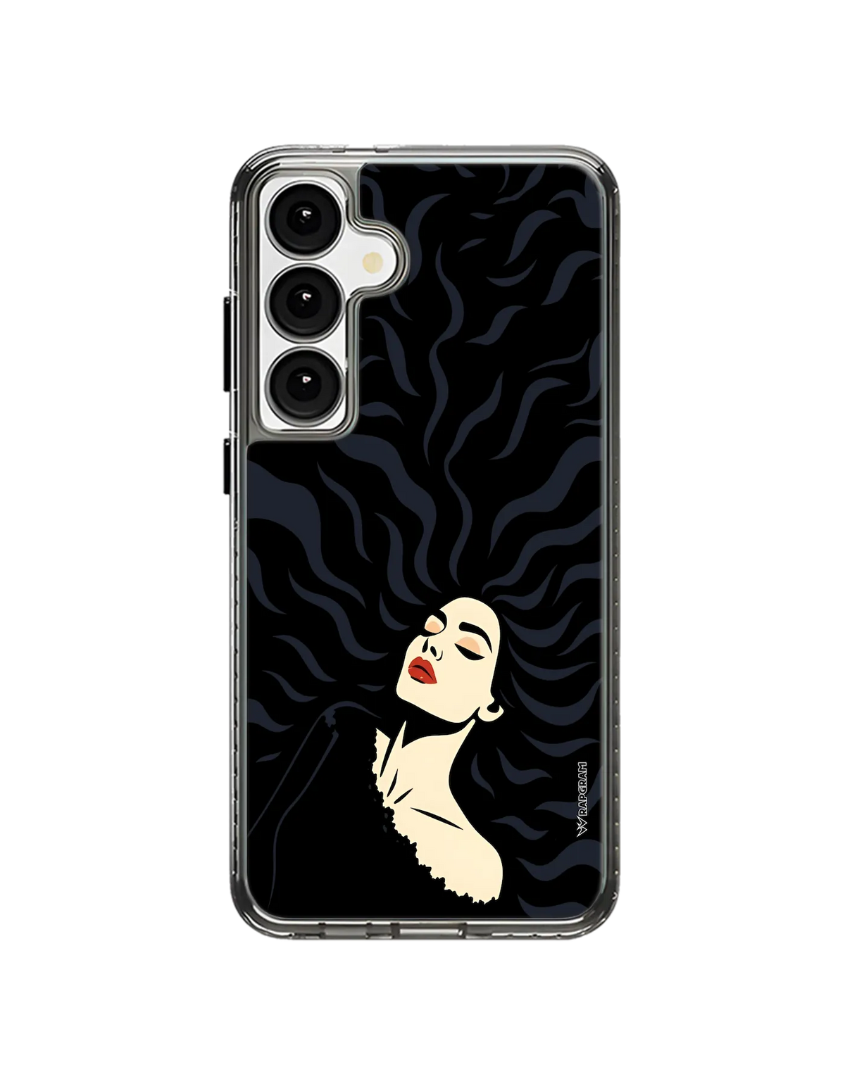 217-wrapgram-vibe-samsung-galaxy-air-mobile-cover-06.webp