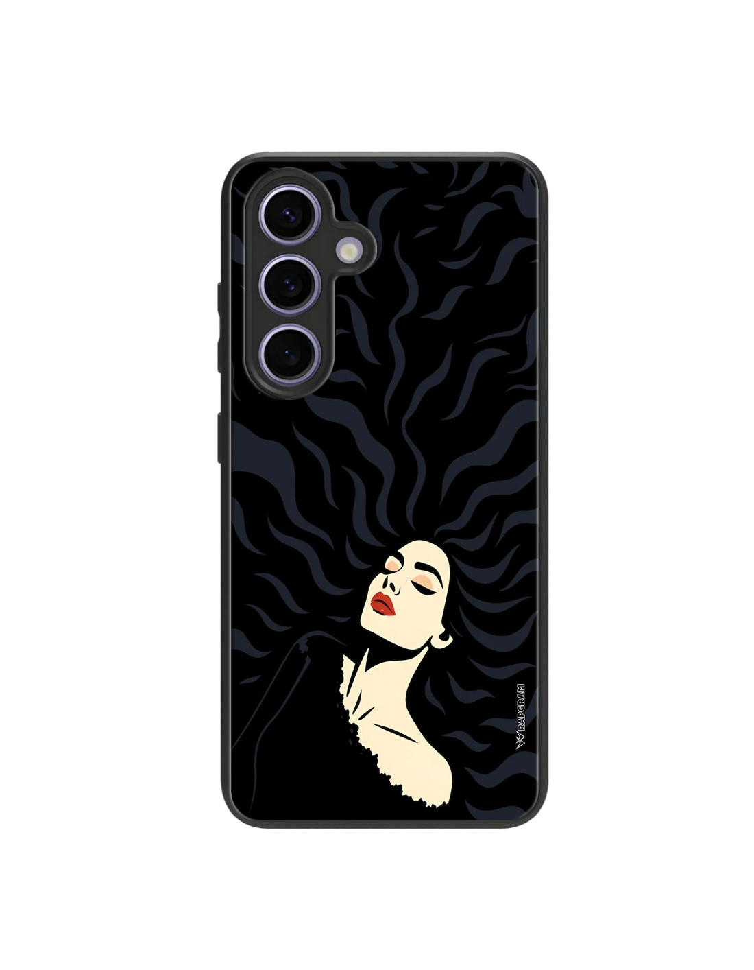 217-wrapgram-vibe-samsung-galaxy-hybrid-mobile-cover-06.webp
